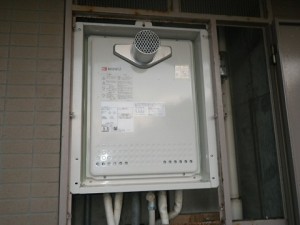 新設 GT-2450AWX-T