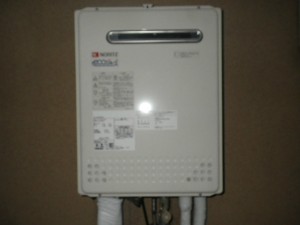 ノーリツ GT-C2452SAWX